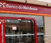 Banco do Nordeste participa da 73ª Expoagro e disponibiliza crédito rural com condições especiais