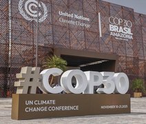 Alagoas se destaca na COP30: 10 negócios de impacto integram vitrine nacional