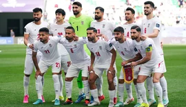 Irã não participará da Copa do Mundo, afirma ministro