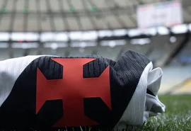 Justiça suspende ação do Vasco para jogar no Maracanã pela Sul-Americana
