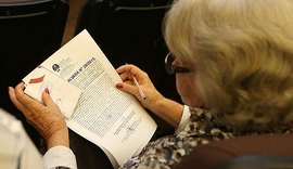TJAL libera mais R$ 12 milhões de precatórios do Estado