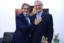 Roberto Jefferson lembra impeachment de Collor e diz: 'Bolsonaro pode ter o mesmo destino'