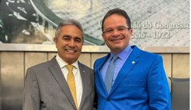 MDB ganha mais dois na reta final e vira “bancada gigante” na ALE