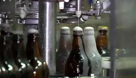 Governo emite alerta após mortes por intoxicação com bebidas adulteradas em SP