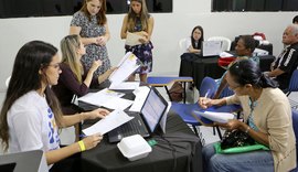 Justiça Itinerante faz mutirão na Unit, neste sábado (5)