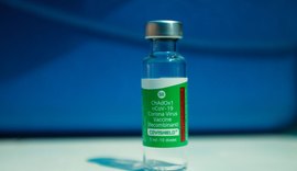 Mobilização para produzir vacina contra covid deixou legado para o SUS