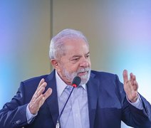 Lula cobra da Anvisa maior rapidez na aprovação de remédios