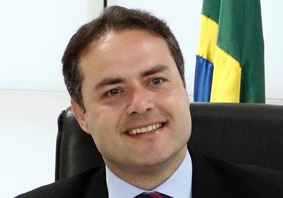 Renan Filho convida PT a indicar nome para Secretaria