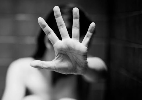 Noite de terror: mulher denuncia estupro coletivo em Penedo