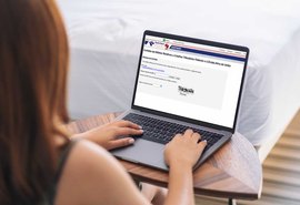 MPT-AL passa a emitir Certidão Negativa pelo site institucional