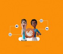 Alagoas é o primeiro estado do Brasil com 100% de acessibilidade digital em seus sites