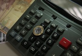 Governo Central registra superávit de R$ 36,5 bilhões em outubro