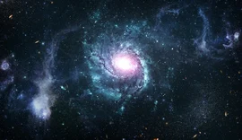 Novo estudo reforça teoria da expansão acelerada do universo