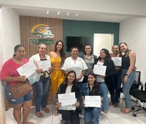 Certificação do Coop do Futuro reconhece compromisso das cooperativas com boas práticas