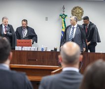Caso Marielle e Anderson: STF condena irmãos Brazão a 76 anos