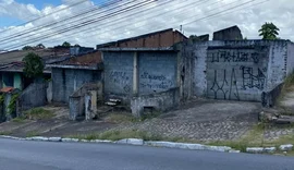 Caso Braskem:  CPI deve sugerir revisão de acordo de áreas afetadas em Maceió, diz jornal