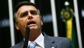 Bolsonaro diz que hoje “bate o martelo” sobre reforma da Previdência