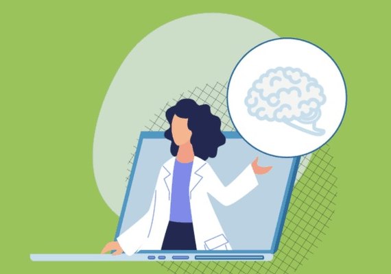 Clínica de Psicologia da Unit/AL volta a atender pacientes de forma gratuita