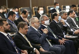 TCU aprova contas do governo federal de 2021 com ressalvas