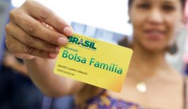 Caixa paga novo Bolsa Família a beneficiários com NIS de final 7