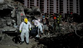 Número de mortos por terremotos na Venezuela ultrapassa 6 mil