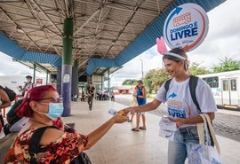 Domingo é Livre passa a valer e usuários não pagam passagem de ônibus hoje (17)