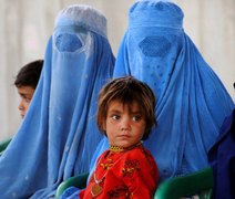 Presidente de Portugal sanciona lei que proíbe o uso de burcas e niqab