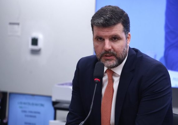 Comissão aprova proposta que simplifica renegociação do crédito rural