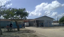 Túnel descoberto no Presídio Baldomero expõe histórico de fugas, mortes e falhas de segurança