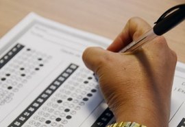 MPT de AL abre seleção de estágio para Maceió e Arapiraca