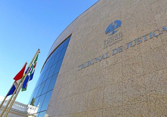 Justiça nega bloqueio de R$ 23 mi das contas da Braskem e da Odebrecht