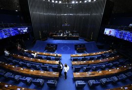 Senado aprova regras que podem dispensar perícia médica do INSS