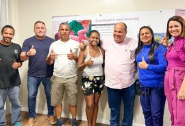 Sesau repassa mais de R$ 3,6 milhões à empresa terceirizada e assegura Serviço de Home Care