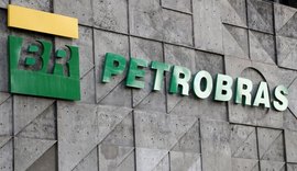 Petrobras retoma processo de venda da Gaspetro