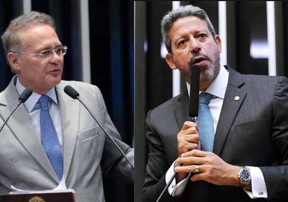Dois políticos de AL estão entre os mais influentes do país, aponta Diap