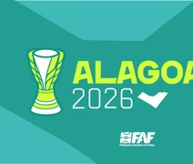 Semifinais do Alagoano terão CSA x CRB e ASA x Murici