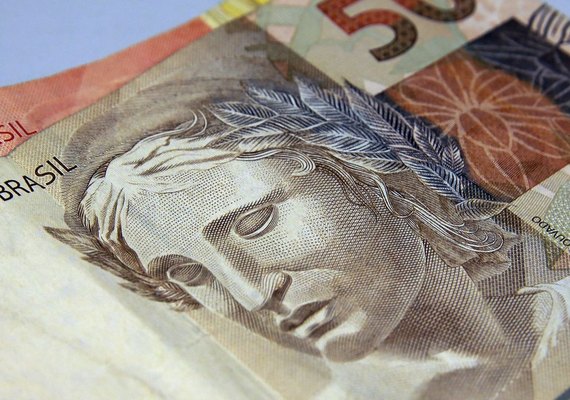 Resgates no Tesouro Direto superam investimentos em R$ 471,9 milhões