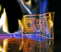 Relatório prevê transição do sistema monetário para modelo global