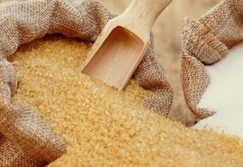 ATR tem variação de menos 0,99% em abril