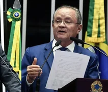 Senado aprova projeto para regularização ambiental de propriedades rurais
