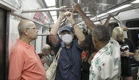 Brasil chega a 129.522 óbitos por Covid-19