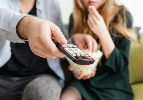 Oscar 2022: Saiba onde assistir aos longas que concorrem a Melhor Filme