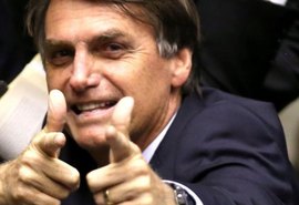 Recadastramento de armas será editada ainda este mês