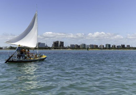 Governo de Alagoas cria novas linhas de crédito para impulsionar trade turístico local