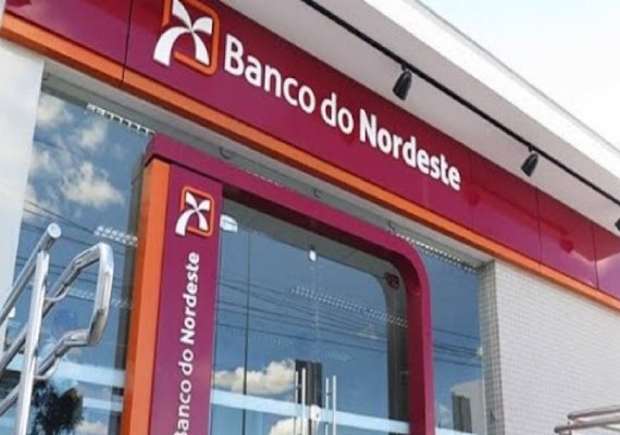 Banco do Nordeste abre vagas de estágio em cidades alagoanas