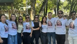 Advogado prevê desfecho de inquérito sobre morte de Claudia Pollyanne até a próxima semana