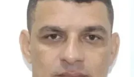 Apontado como executor do Comando Vermelho morre em confronto com a polícia em Maceió