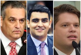 Confira os melhores desempenhos dos candidatos à Prefeitura