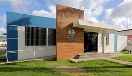 Acusado de homicídio em Coruripe é condenado a 12 anos de reclusão