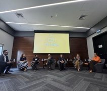 TH Talks aponta que o futuro das viagens corporativas está no equilíbrio entre automação e atendimento humano